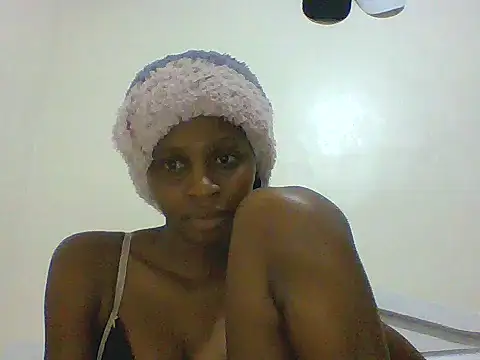 Chat XXX Live sabssexy