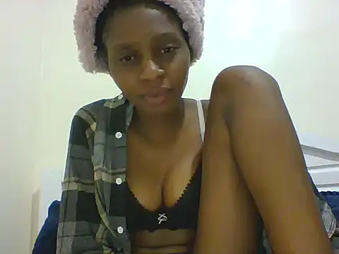 Chatroom XXX en direct de sabssexy