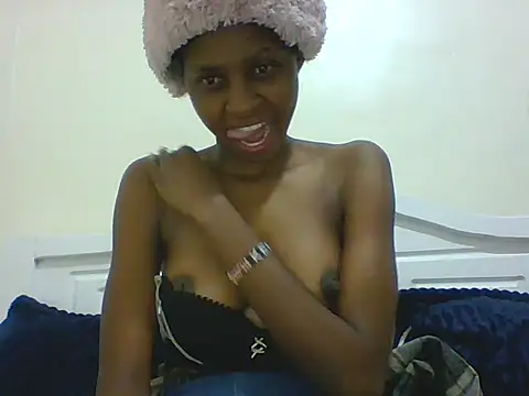 Chatroom XXX en direct de sabssexy