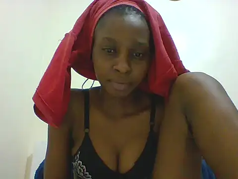 sabssexy's Live XXX Chat