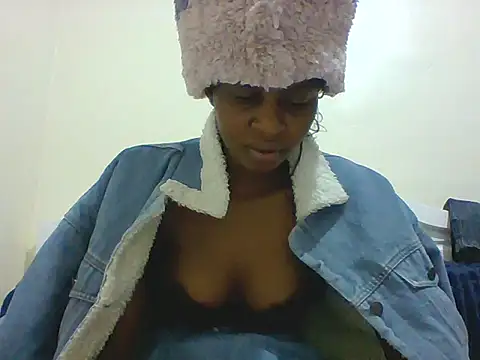 sabssexy Chat XXX live