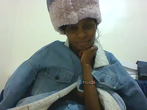 sabssexy Chat XXX live