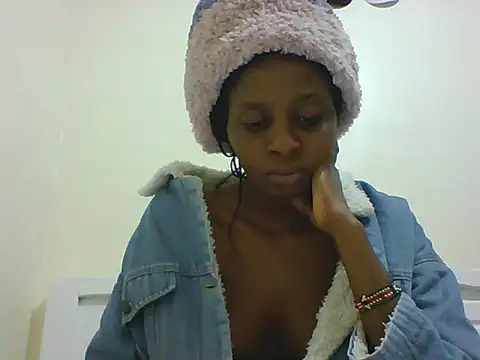 Chat XXX en directo de sabssexy