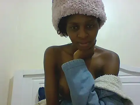 Chatroom XXX en direct de sabssexy