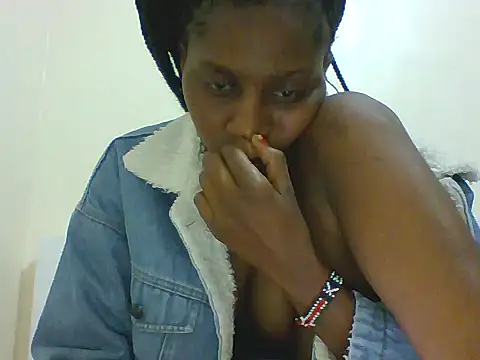 sabssexy's Live XXX Chat