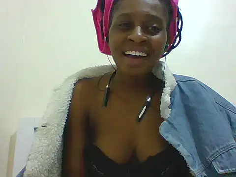 sabssexy Live XXX-Chat
