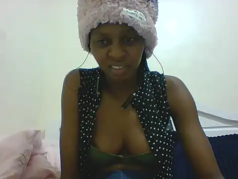 sabssexy's Live XXX Chat
