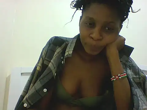 sabssexy Chat XXX in diretta