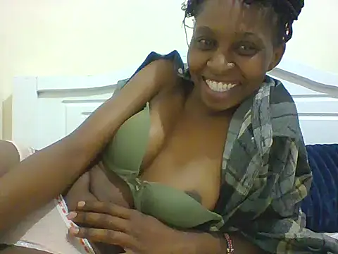 Chat XXX en directo de sabssexy