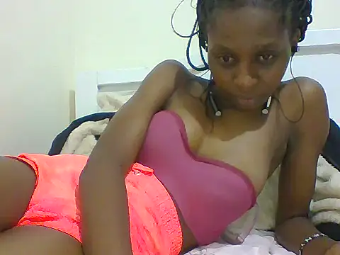 sabssexy's Live XXX Chat