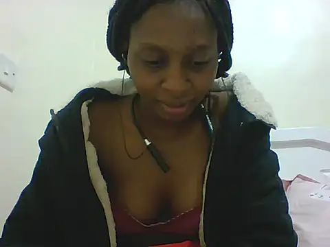Chat XXX en directo de sabssexy