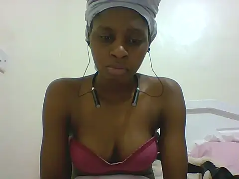 sabssexy live XXX chat