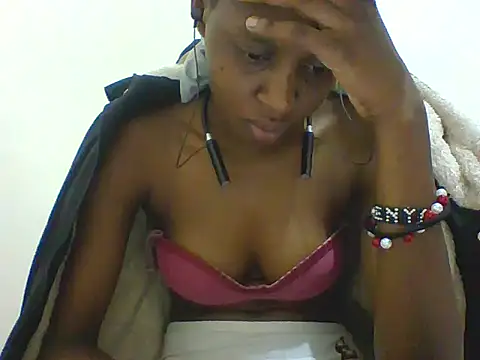 sabssexy Chat XXX in diretta