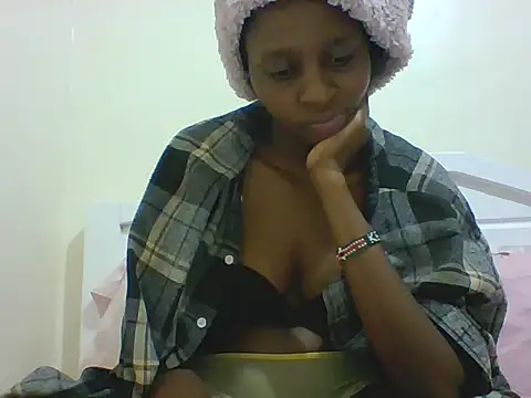 sabssexy's Live XXX Chat