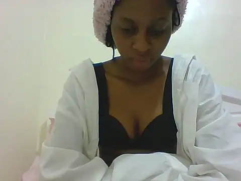 sabssexy – Naživo XXX chat