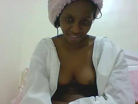 sabssexy – Live XXX-chat