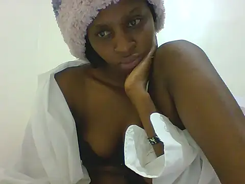 sabssexy Obrolan Langsung XXX