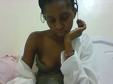 sabssexy লাইভ XXX চ্যাট