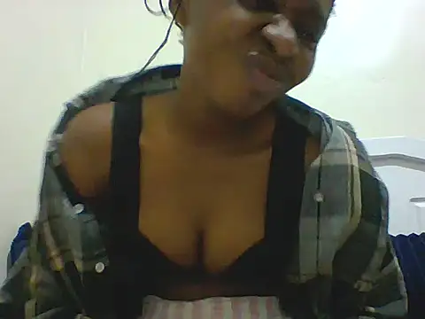 Chat +18 de sabssexy ao vivo