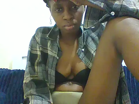 Chatroom XXX en direct de sabssexy