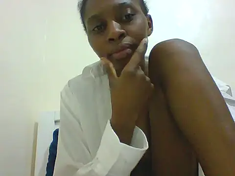 sabssexy Live XXX-Chat