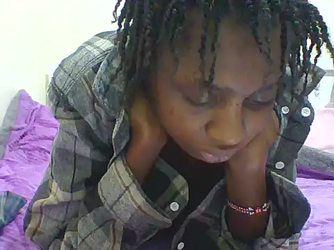 sabssexy Chat XXX live