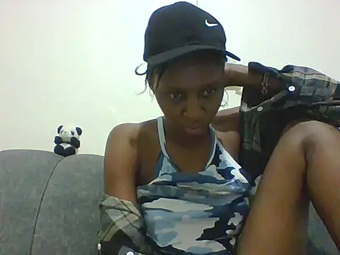 sabssexy live XXX chat