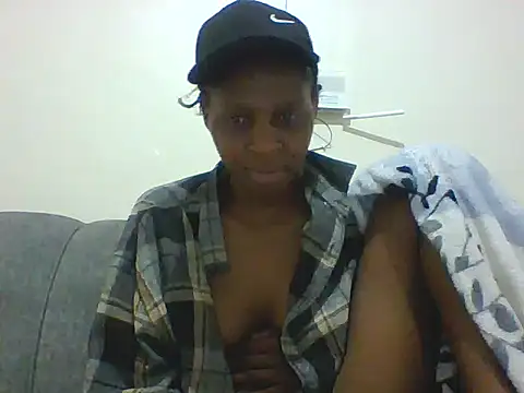 sabssexy Live XXX Chat