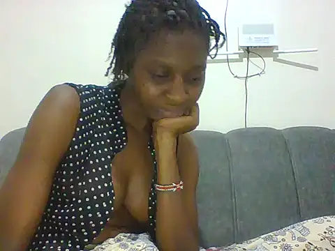 sabssexy's Live XXX Chat
