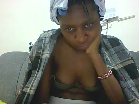 Chat XXX ao vivo de sabssexy