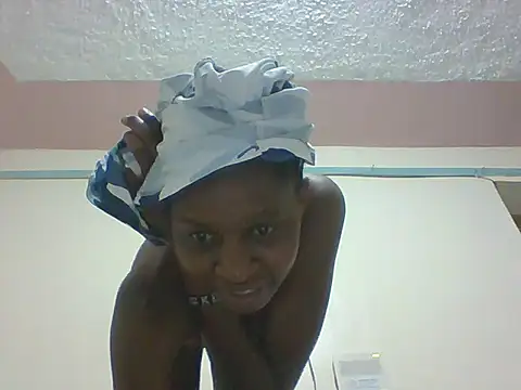 sabssexy's Live XXX Chat