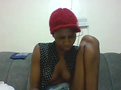 sabssexy's Live XXX Chat