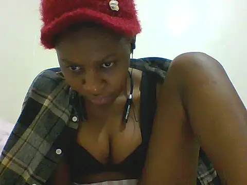 sabssexy's Live XXX Chat