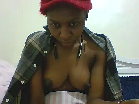 Chat XXX Live sabssexy