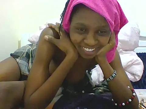 sabssexy Chat XXX in diretta