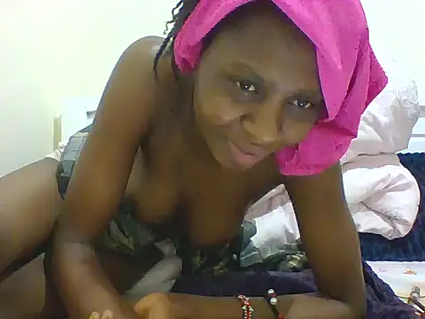 Chat XXX ao vivo de sabssexy