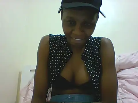 sabssexy's Live XXX Chat