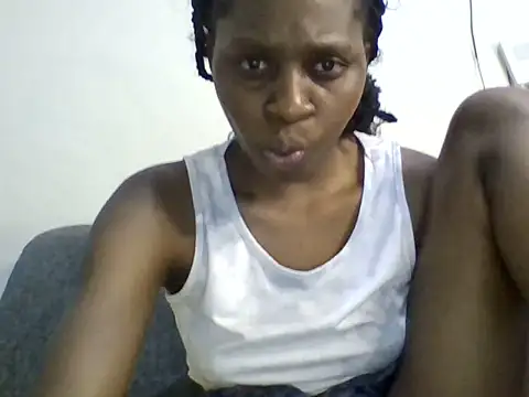 sabssexy's Live XXX Chat