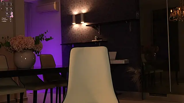 Masha_2002 Cameră chat live