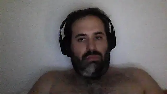 The_Masterxxx14 Webcamshow
