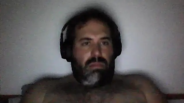 Show de webcam de The_Masterxxx14