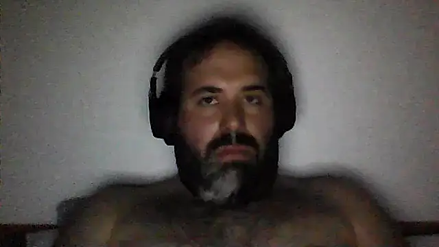 The_Masterxxx14: διαδικτυακό σόου στην κάμερα