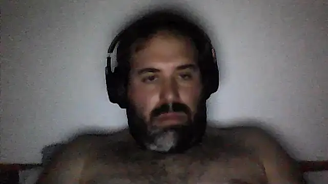 Show de The_Masterxxx14 na webcam