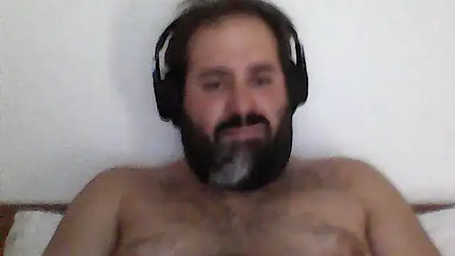 The_Masterxxx14 webcam show