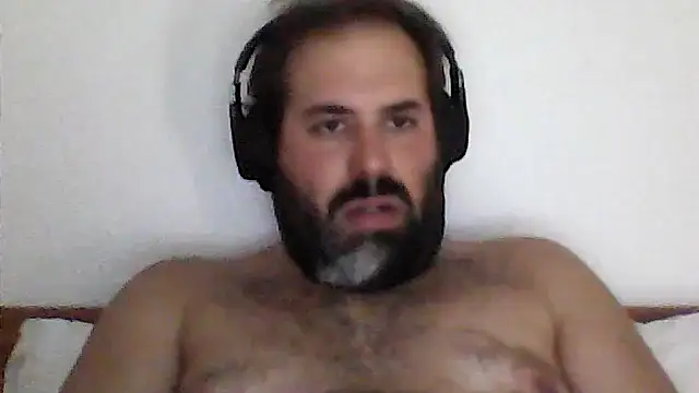 The_Masterxxx14 webcam show