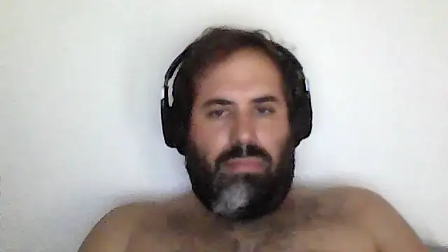Webkamerová show The_Masterxxx14