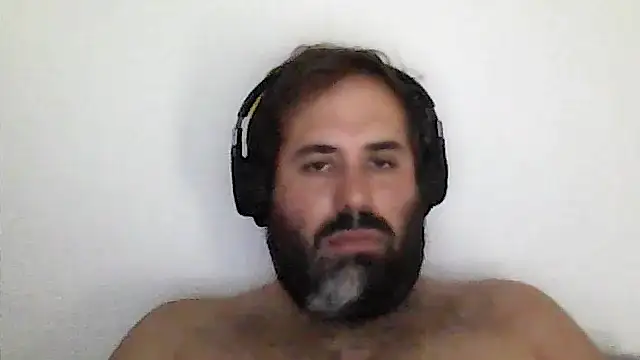 Show Webcam de The_Masterxxx14