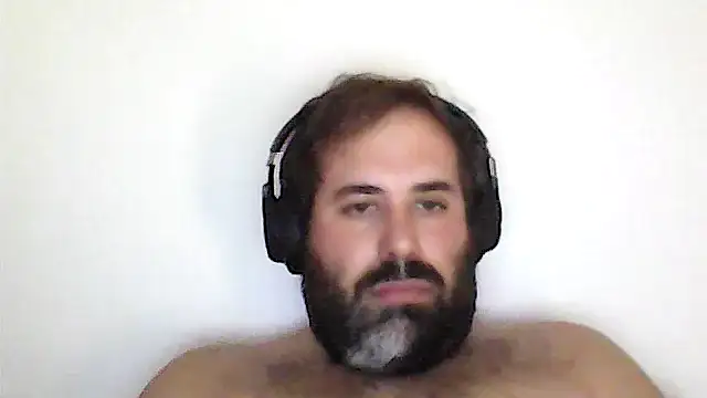 Show Webcam de The_Masterxxx14