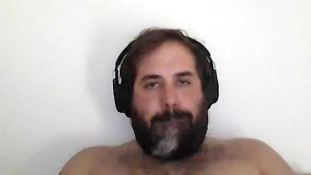 Show Webcam de The_Masterxxx14