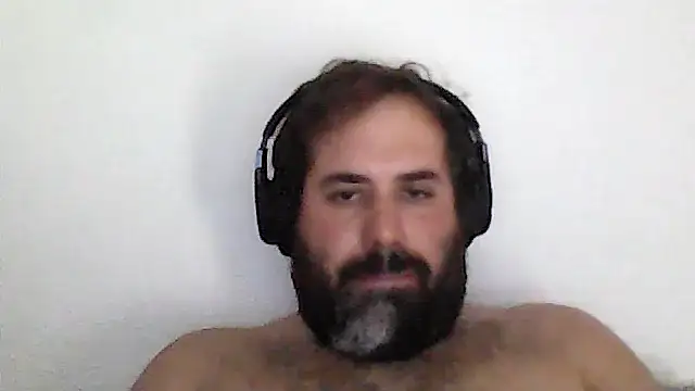 The_Masterxxx14 Webcamshow